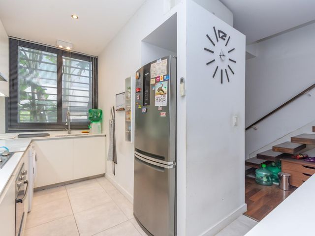 place photo 35