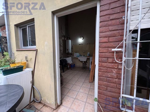 place photo 42