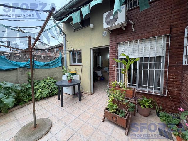 place photo 39