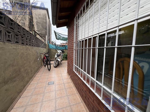 place photo 41
