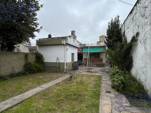 place photo 29
