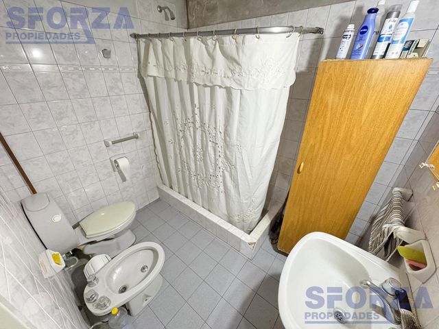 place photo 58