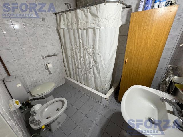 place photo 59