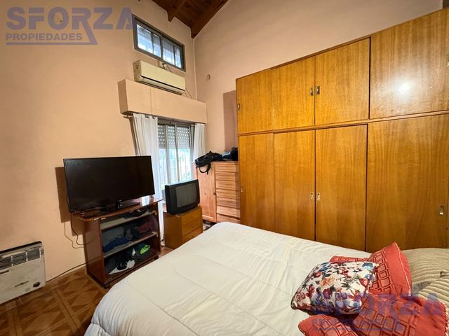 place photo 53