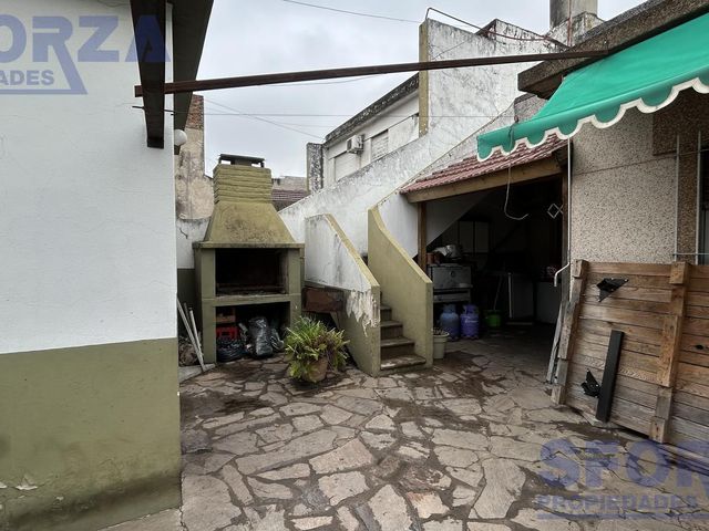 place photo 33