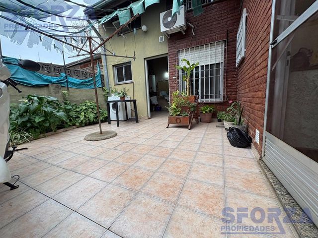 place photo 37