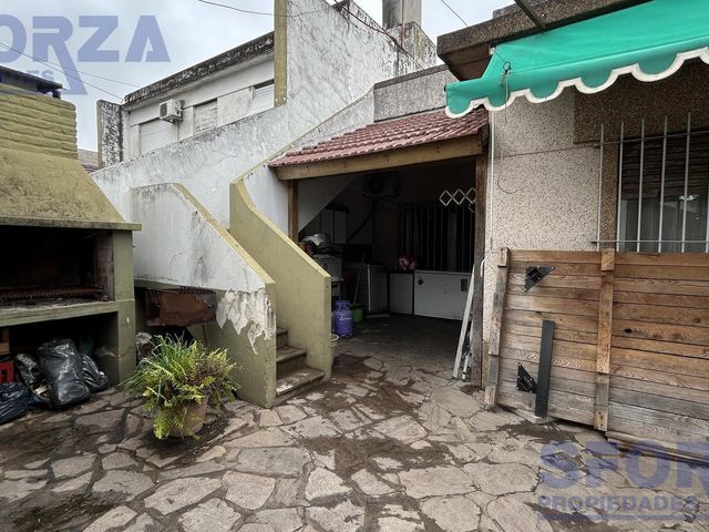 place photo 34