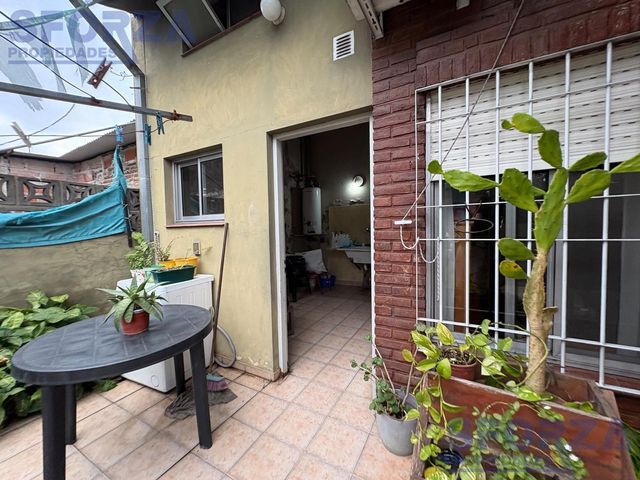 place photo 38