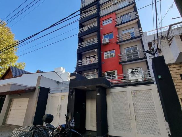 place photo 9