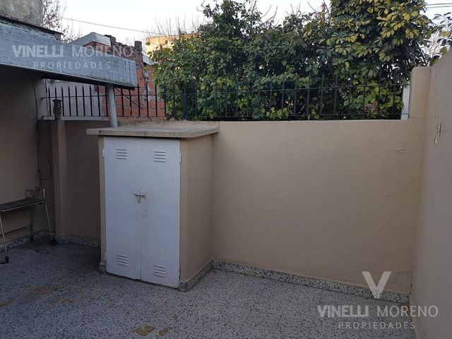 place photo 13