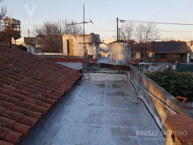 place photo 17