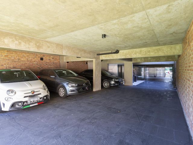 place photo 45
