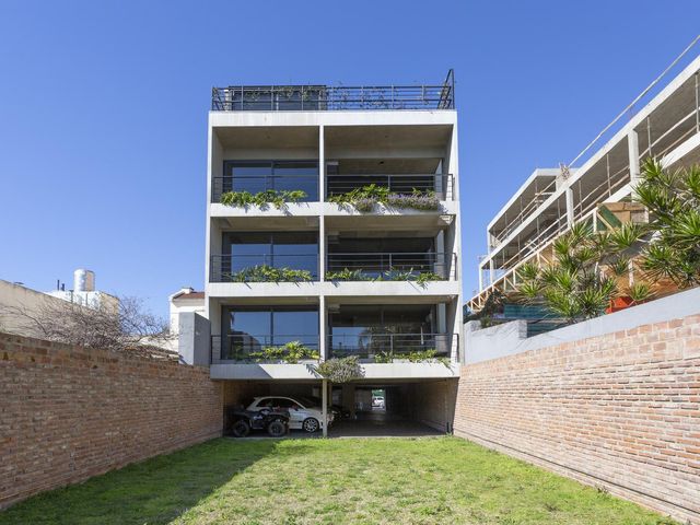 place photo 44