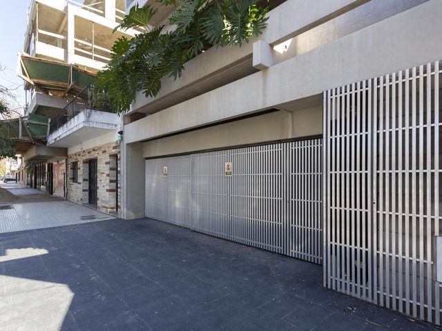 place photo 48
