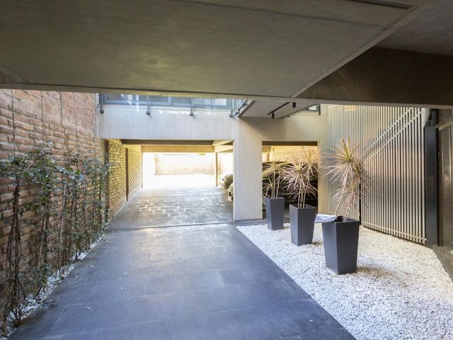 place photo 46