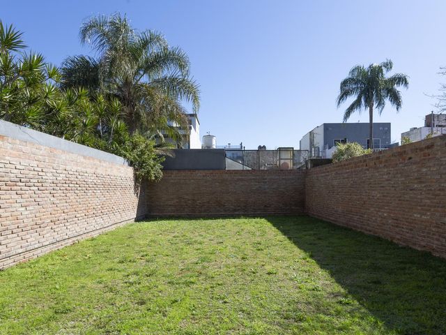 place photo 43