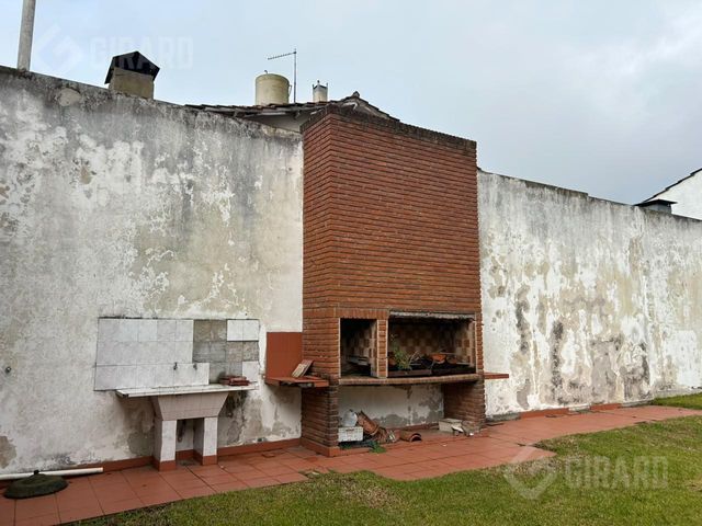 place photo 41