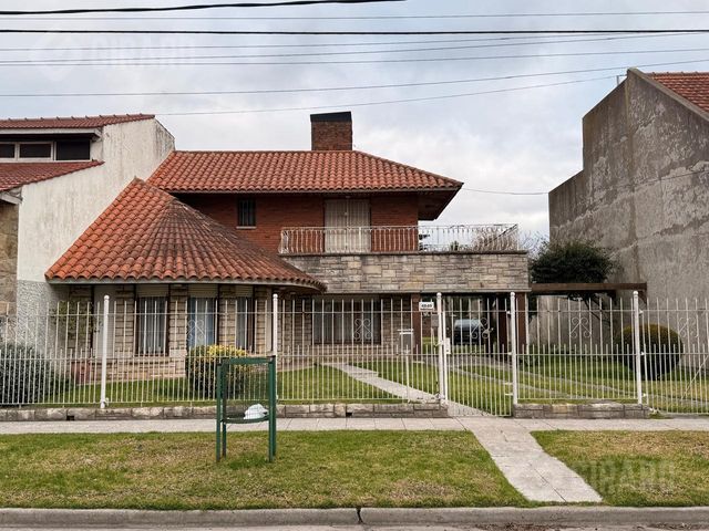 place photo 42