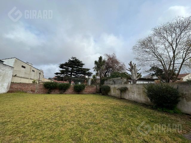 place photo 36