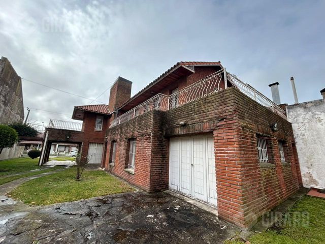 place photo 38