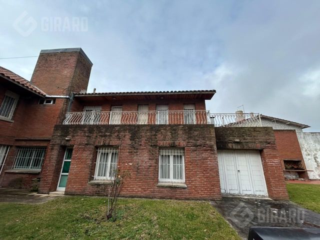 place photo 39