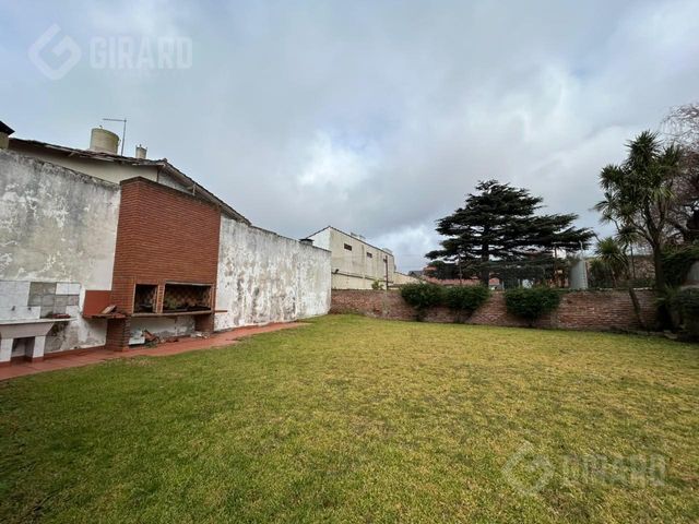place photo 40