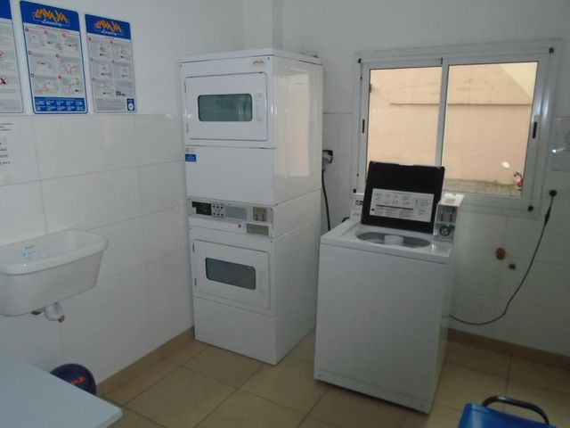 place photo 18