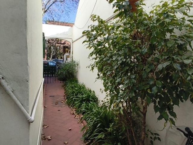 place photo 25