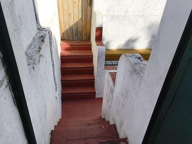 place photo 31