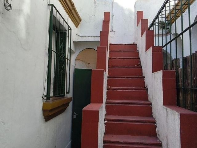 place photo 30