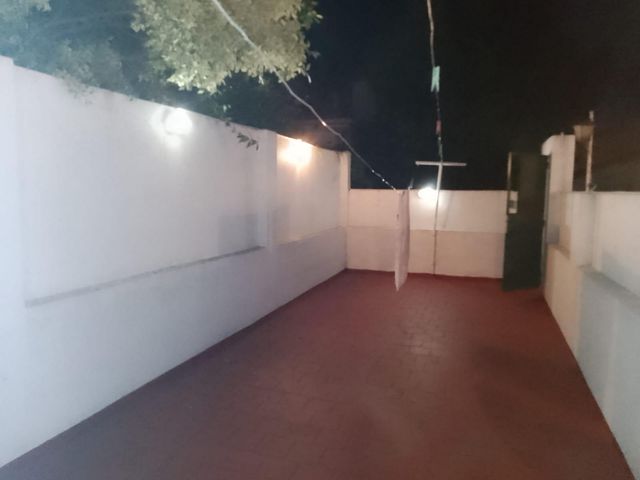 place photo 33
