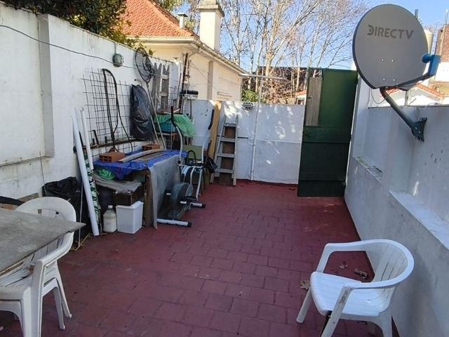 place photo 27