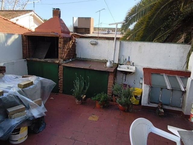 place photo 32