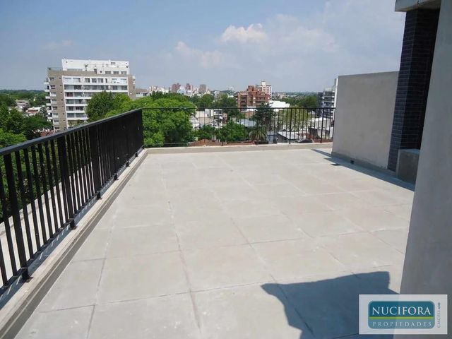 place photo 24
