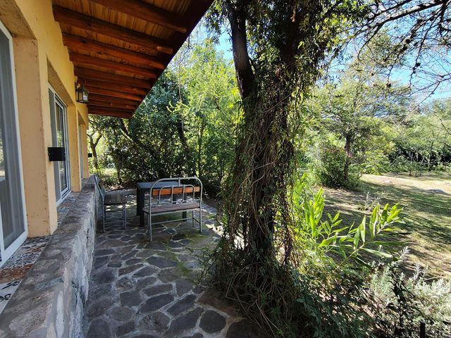 place photo 65
