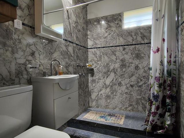 place photo 73