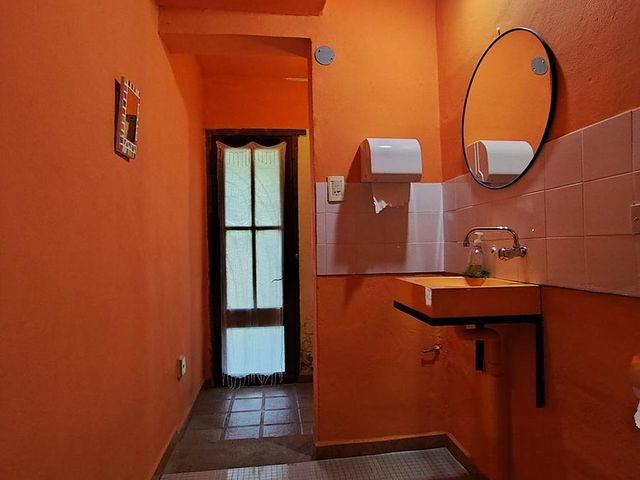 place photo 64