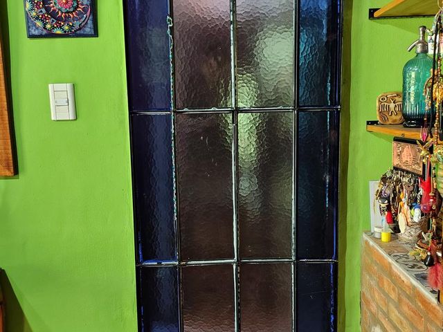 place photo 49
