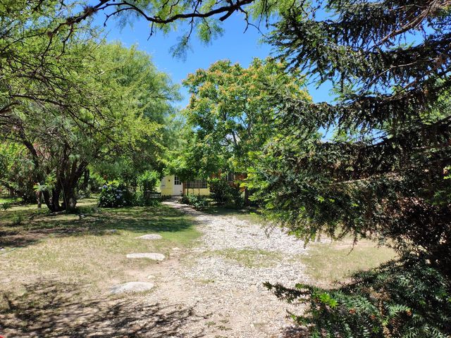 place photo 89