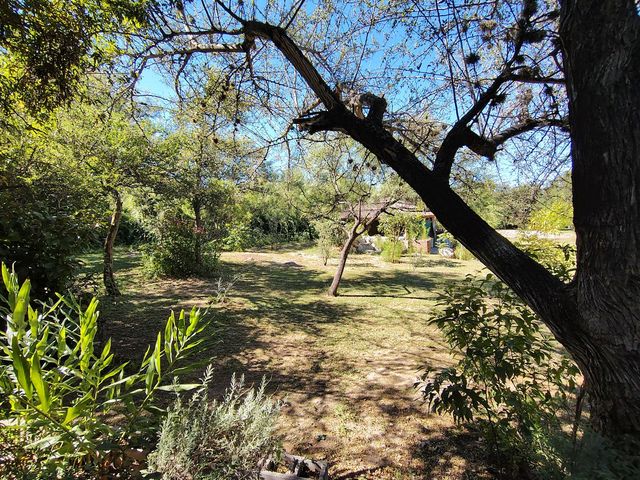 place photo 75