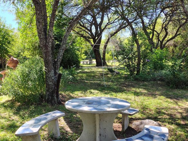 place photo 83