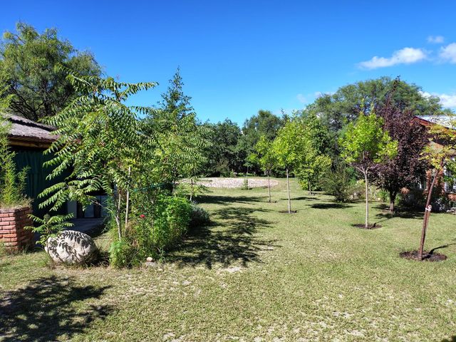 place photo 76