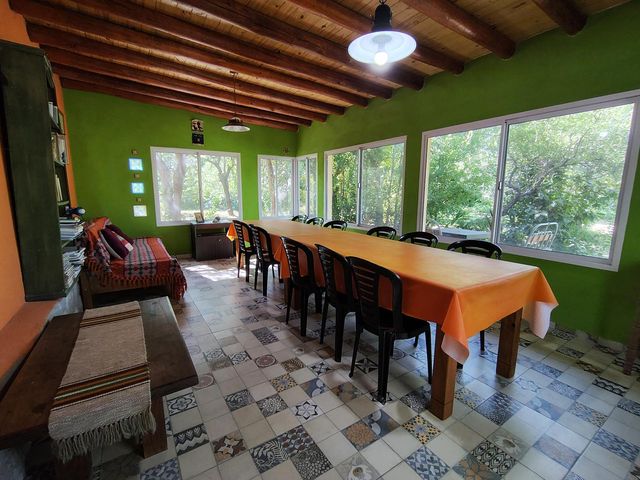 place photo 39