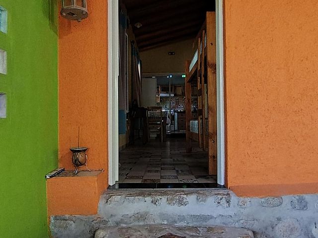 place photo 68