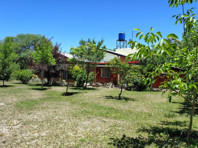 place photo 90