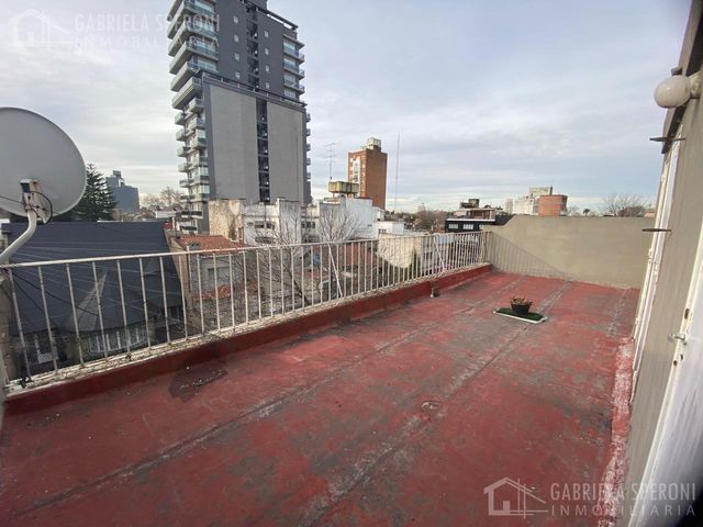place photo 20