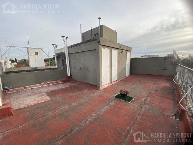 place photo 22