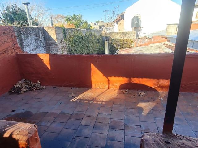 place photo 19
