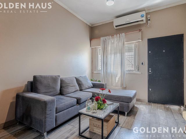 place photo 47