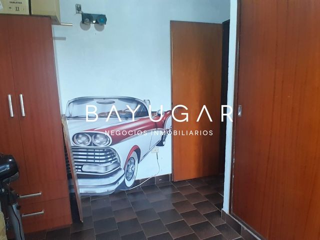 place photo 18
